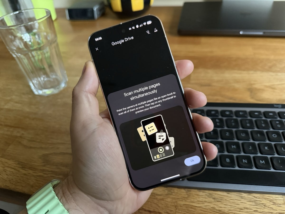 google-spendiert-dem-dokumentenscanner-unter-android-eine-frischzellenkur