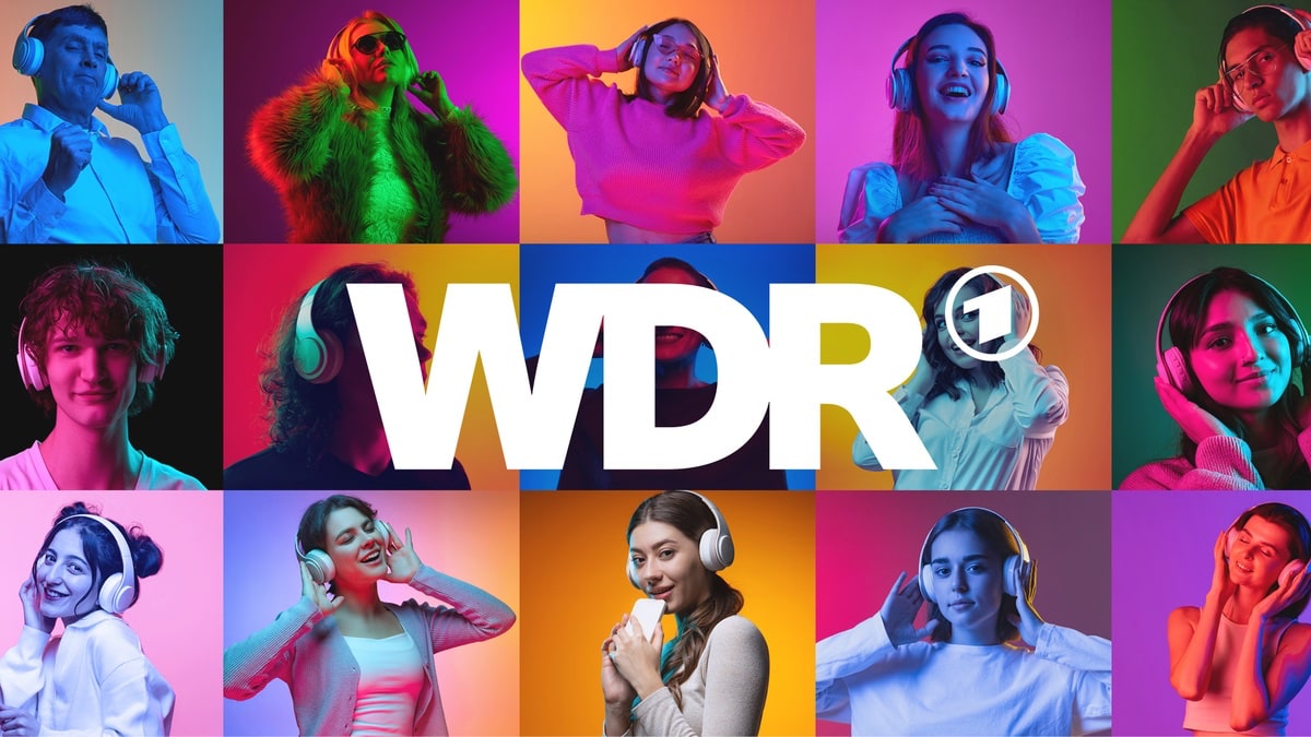 wdr-sortiert-junge-radiowellen-unter-der-marke-1live-neu