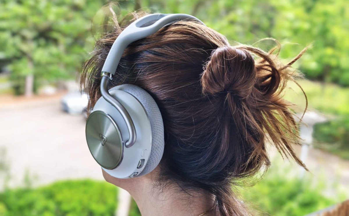 turtle-beach-stealth-pro-ii:-gaming-headset-mit-anc-und-dolby-atmos-im-test