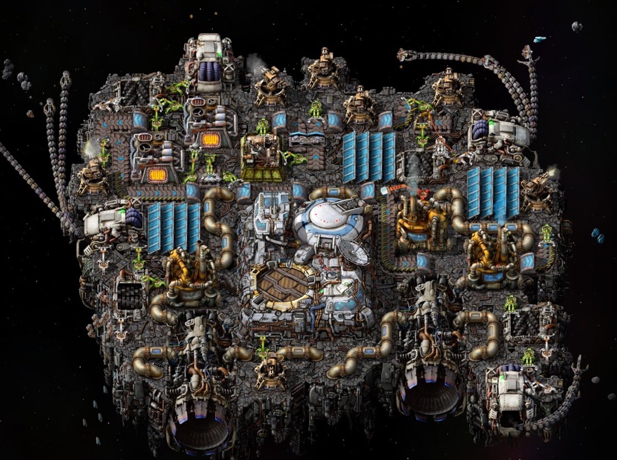 wube-beendet-aktive-factorio-entwicklung-und-schaut-nach-vorne