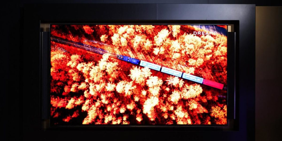 rgb-mini-led:-dieses-problem-mit-der-farbwiedergabe-verschweigen-die-hersteller