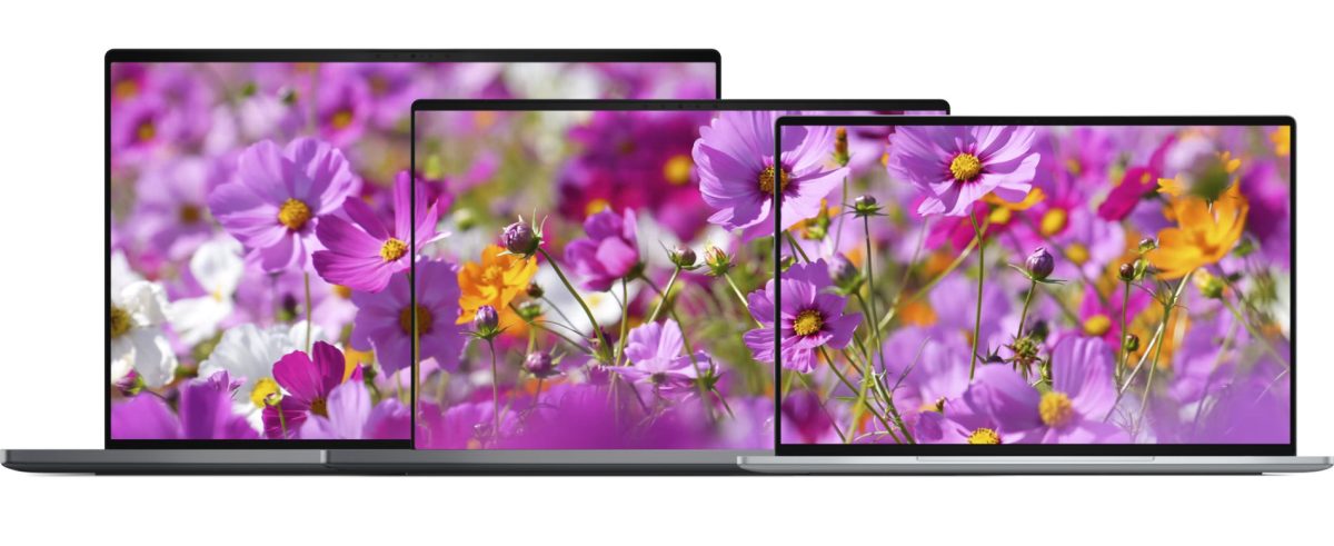 dell-xps-13-(dx13260):-die-bisher-schlanksten-notebooks-der-reihe-sind-da