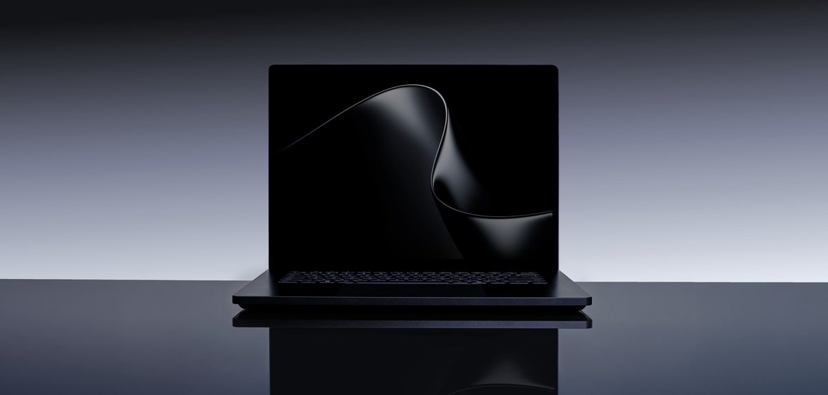 das-ist-das-microsoft-surface-laptop-ultra