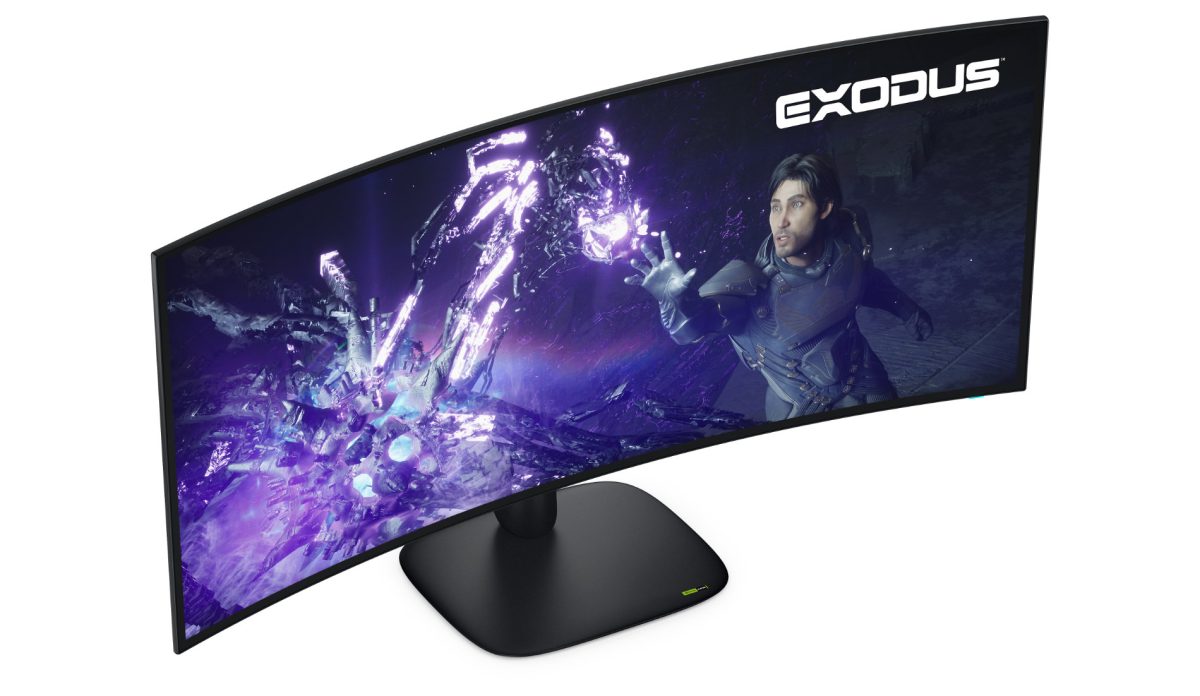alienware-bringt-neuen-5k-monitor-mit-39-zoll-und-neuester-oled-technik