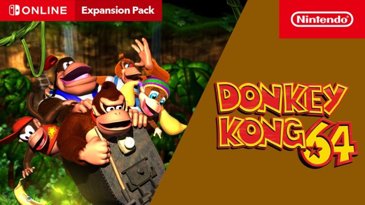 donkey-kong-64-landet-endlich-im-nintendo-switch-online-expansion-pack