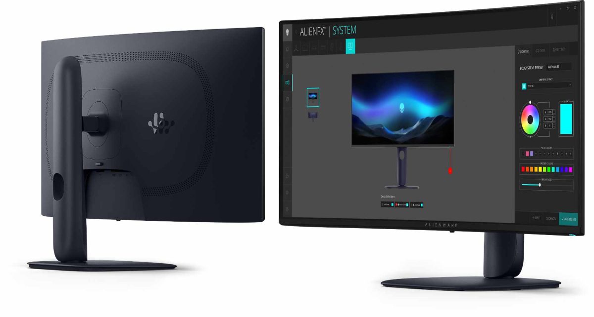 alienware-aw3426dw:-qd-oled-monitor-mit-280-hz-vorgestellt