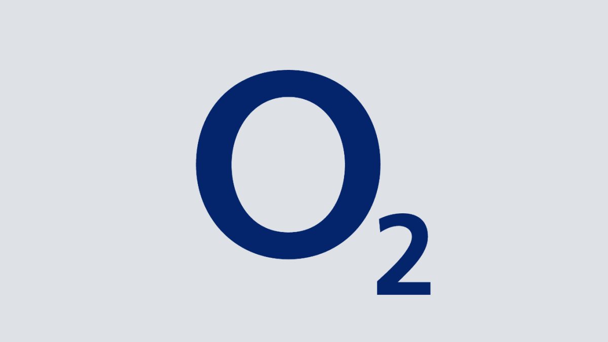 o2-telefonica-zieht-den-stecker-bei-2g