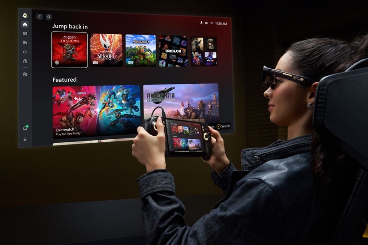 asus-rog-xbox-ally-x20:-handheld-neuauflage-mit-oled-und-ar-brille