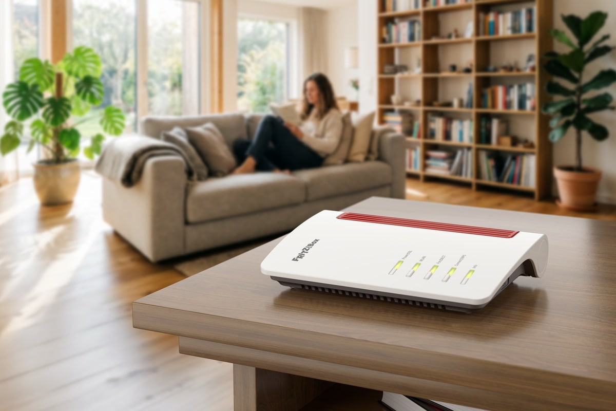 fritz!-bringt-wi-fi-7-an-den-dsl-anschluss:-die-fritz!box-7630-startet