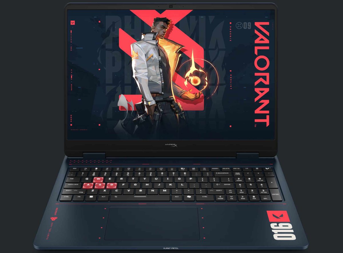 hp-hyperx-omen-16-valorant-limited-edition:-gaming-notebook-vorgestellt