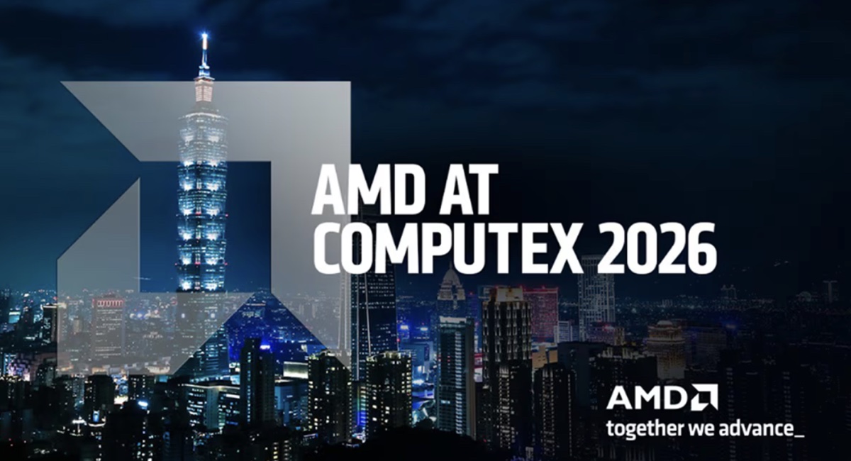 amd:-am5-support-bis-2029,-neue-x3d-cpus-und-radeon-rx-9070-gre