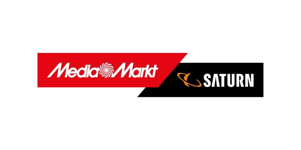mediamarkt-und-saturn:-mehrwertsteuer-aktion-fur-mitglieder