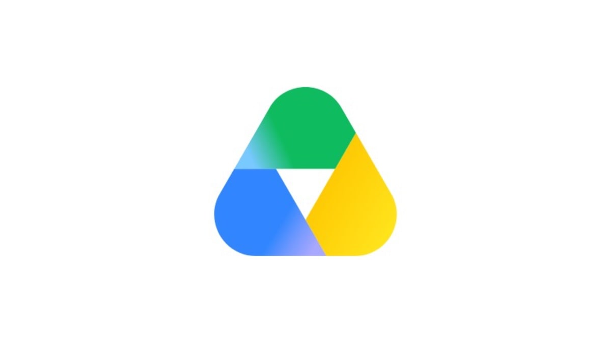 google-drive-fur-den-desktop:-update-bringt-gemini-integration-und-neues-design