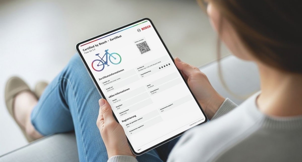 bosch-bringt-licht-ins-dunkel-beim-gebrauchtmarkt-fur-e-bikes