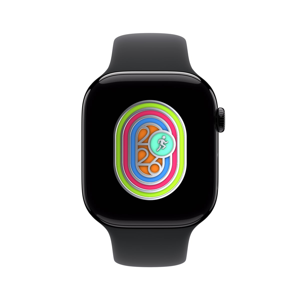 apple-watch:-neue-auszeichnung-zum-global-running-day