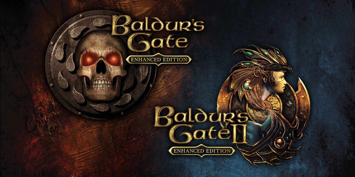 baldur’s-gate-ii:-schatten-von-amn:-remake-angeblich-in-der-entwicklung