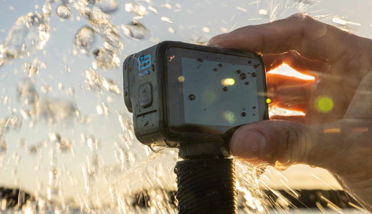 gopro-warnt-anleger-vor-seiner-drohenden-insolvenz