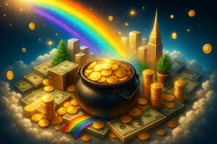#venturecapital-–-7-vcs-mit-frischem-kapital-fur-heise-deals