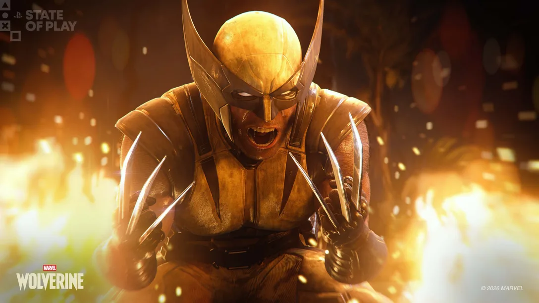 marvel’s-wolverine:-neuer-gameplay-trailer,-termin-und-vorbestellung