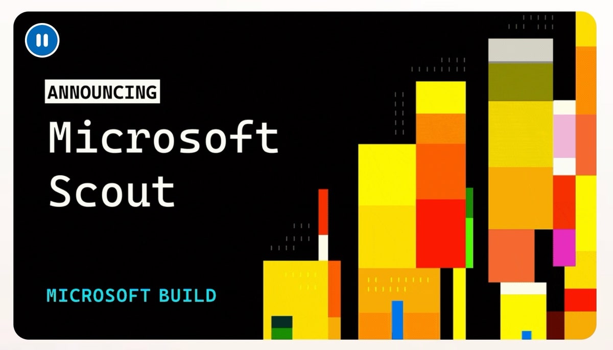 microsoft-scout:-neuer-autopilot-agent-fur-microsoft-365-vorgestellt