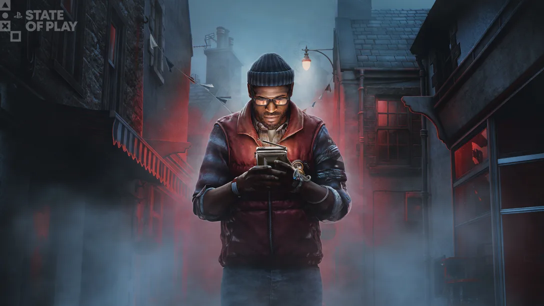 silent-hill:-townfall-erscheint-am-24.-september-fur-die-ps5