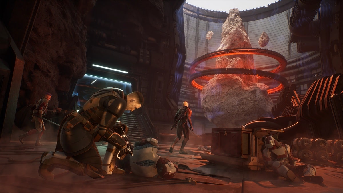 dune:-awakening-landet-im-september-auf-der-konsole
