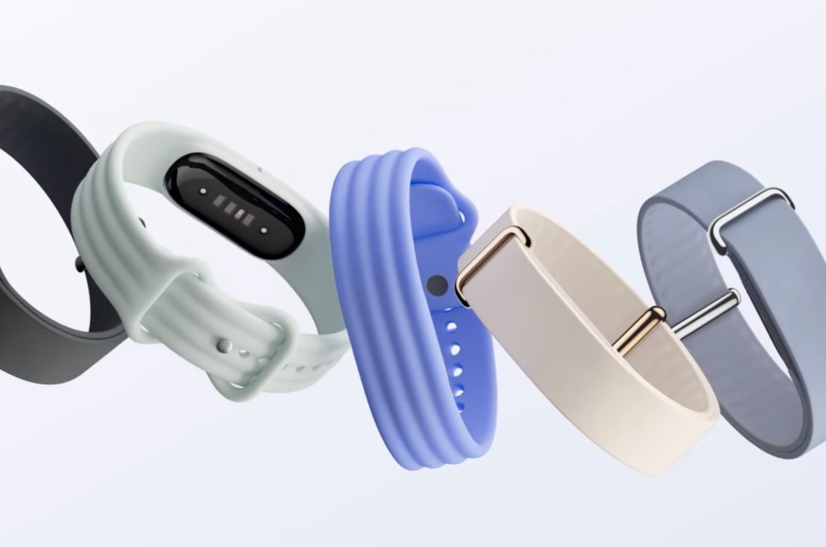 google-fitbit-air:-eigene-armbander-fur-den-tracker-entwerfen