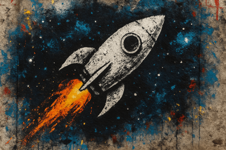 #brandneu-–-5-neue-startups:-primogene,-mobility-signage,-synfia.ai,-cirql-one,-immodio