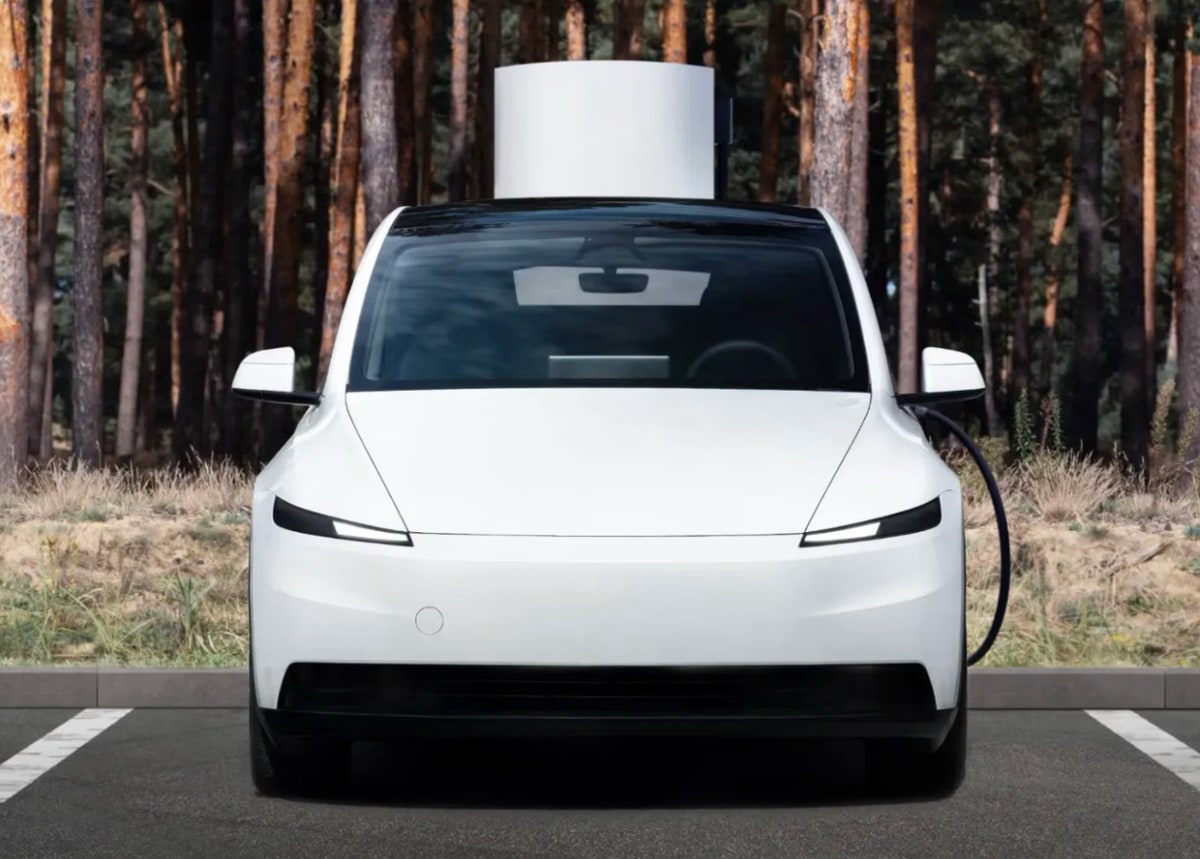 tesla-supercharger-for-business:-kalkulator-fur-eigene-ladestationen-ist-online