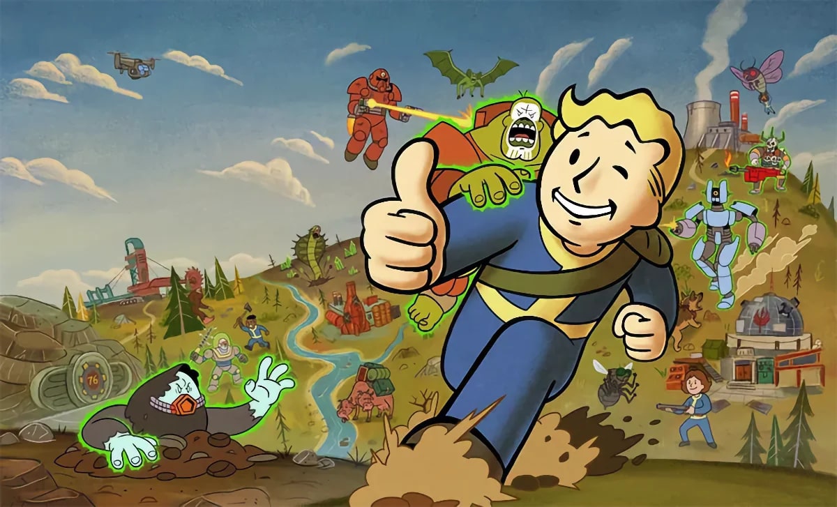 fallout-76:-update-1725.13-startet-next-gen-tests-und-bringt-neues-endgame