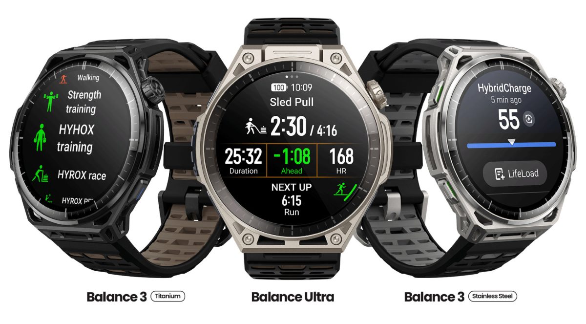 amazfit-balance-3-und-balance-ultra:-zwei-neue-sport-smartwatches-vorgestellt