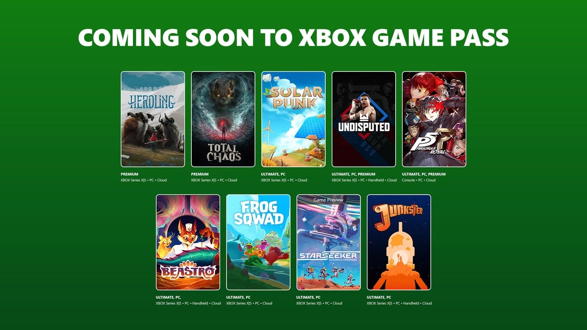 xbox-game-pass:-das-kommt-im-juni