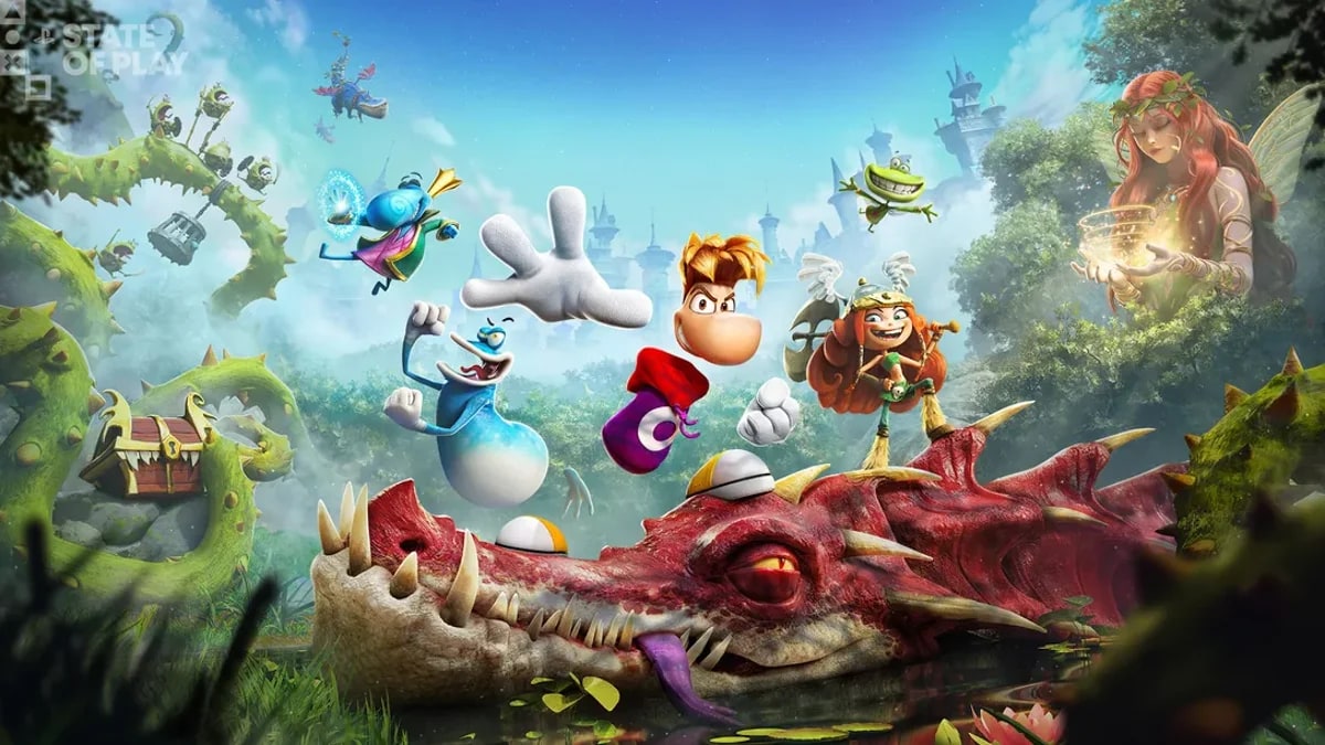 rayman-legends-retold:-ubisoft-bringt-den-klassiker-im-oktober-auf-die-ps5