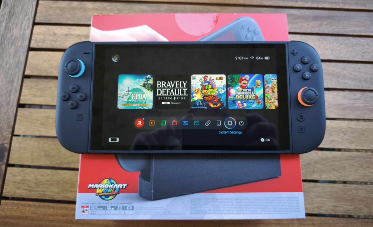 nintendo-switch-2:-eu-version-soll-leichter-wechselbaren-akku-bekommen