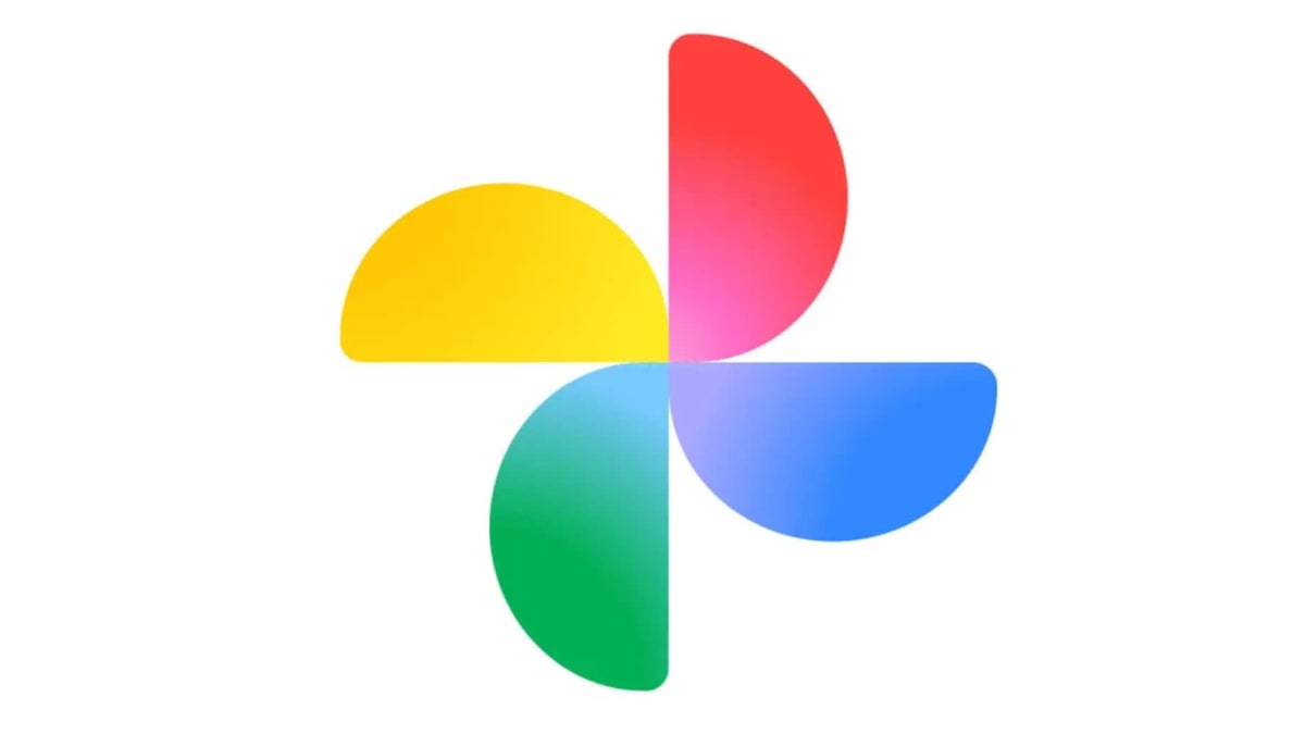 Google Fotos: Neuer Ordner für eigene Sticker landet auf Android-Geräten