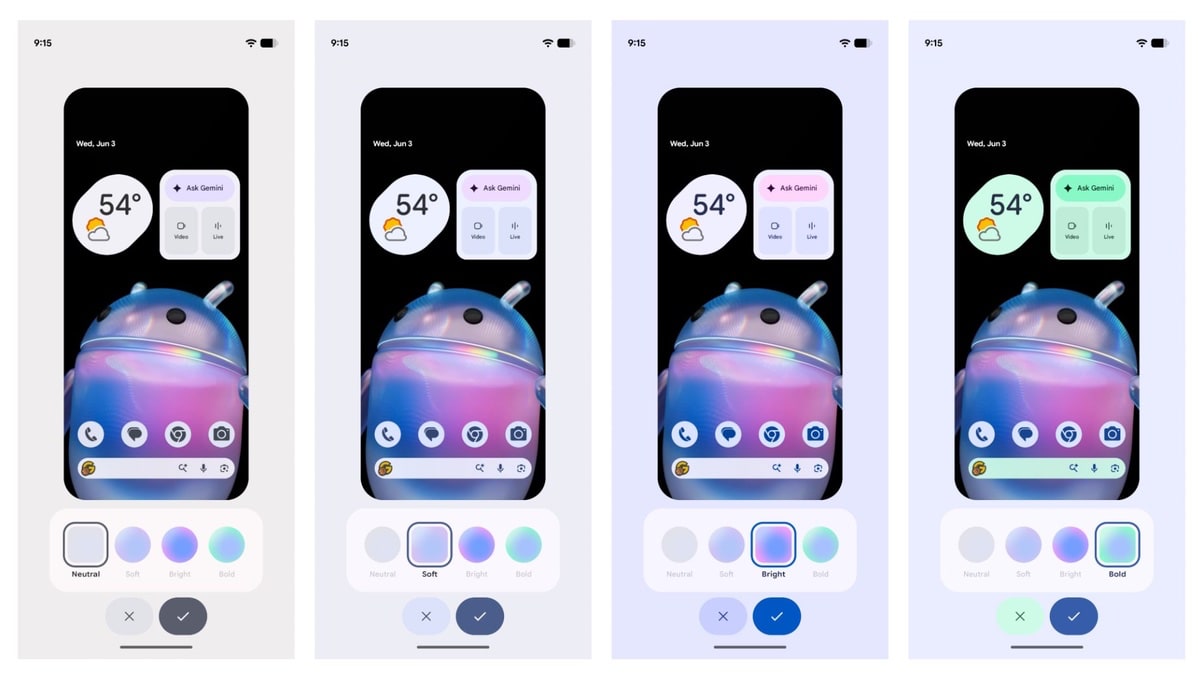 android-canary-2606-bringt-neue-optik-spielereien