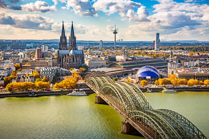 #brandneu-–-5-frische-kolner-startups,-die-wir-entdeckt-haben