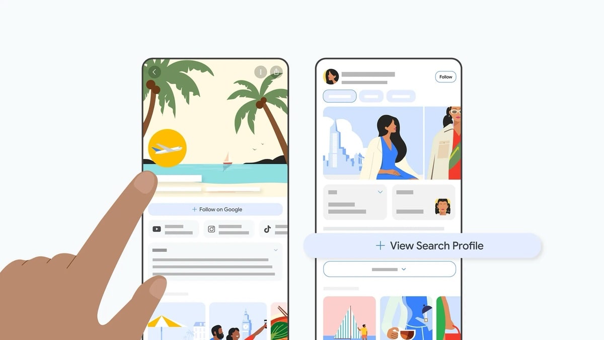 google-search-profile:-neue-anlaufstelle-fuer-publisher-und-creator