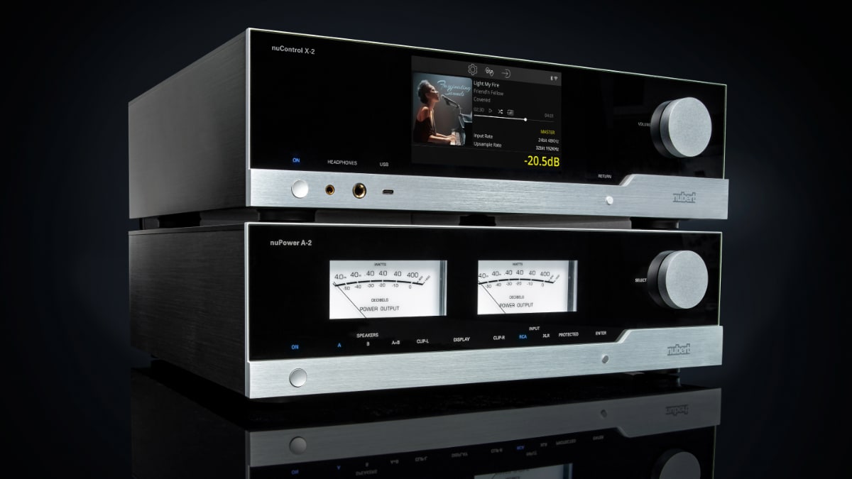 nuberts-ambient-line:-vier-neue-hifi-komponenten-fur-stereo-und-surround
