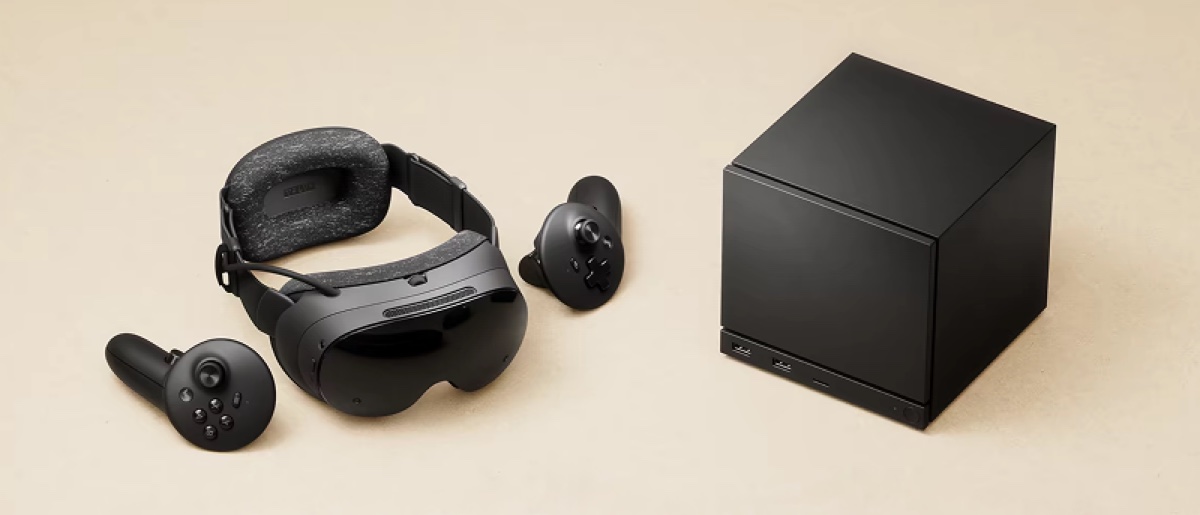 valve:-steam-machine-und-steam-frame-sollen-im-sommer-starten