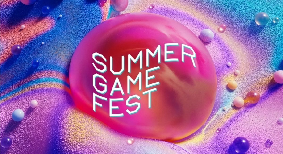 summer-game-fest-2026:-so-verfolgt-ihr-heute-den-livestream