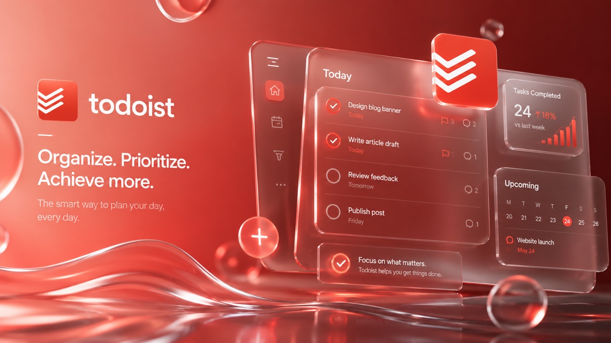 todoist-macht-aus-notizen,-bildern-und-dateien-aufgaben