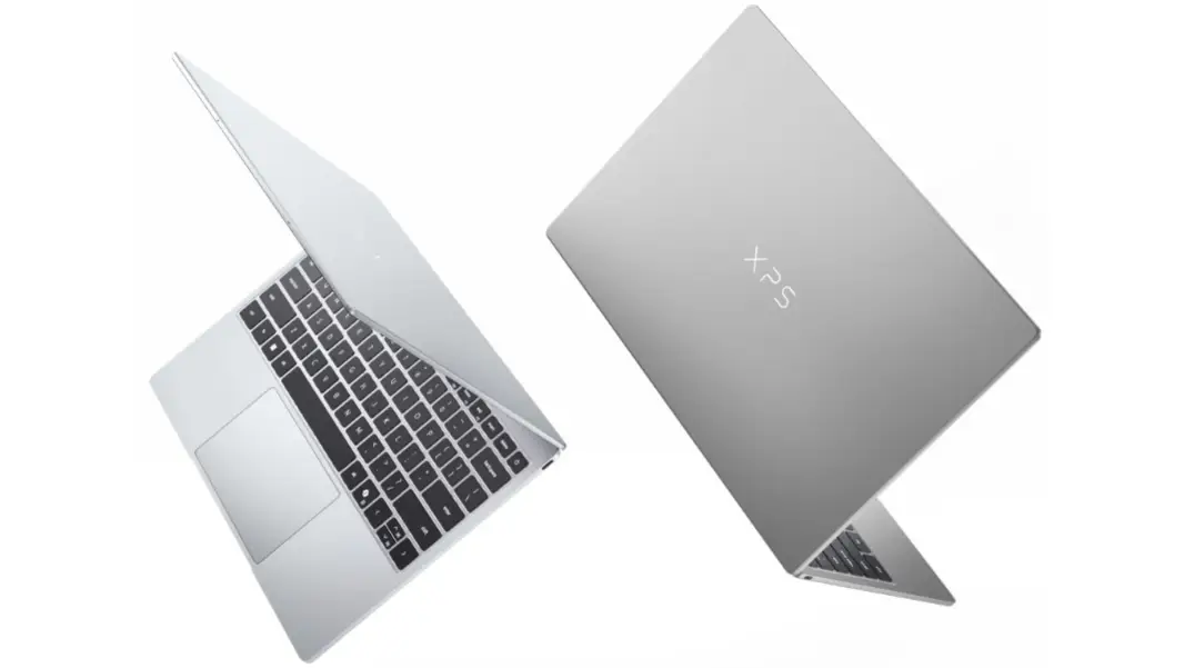 dell-xps-13-(2026)-offiziell-vorgestellt:-antwort-auf-das-macbook-neo-startet-ab-599-dollar