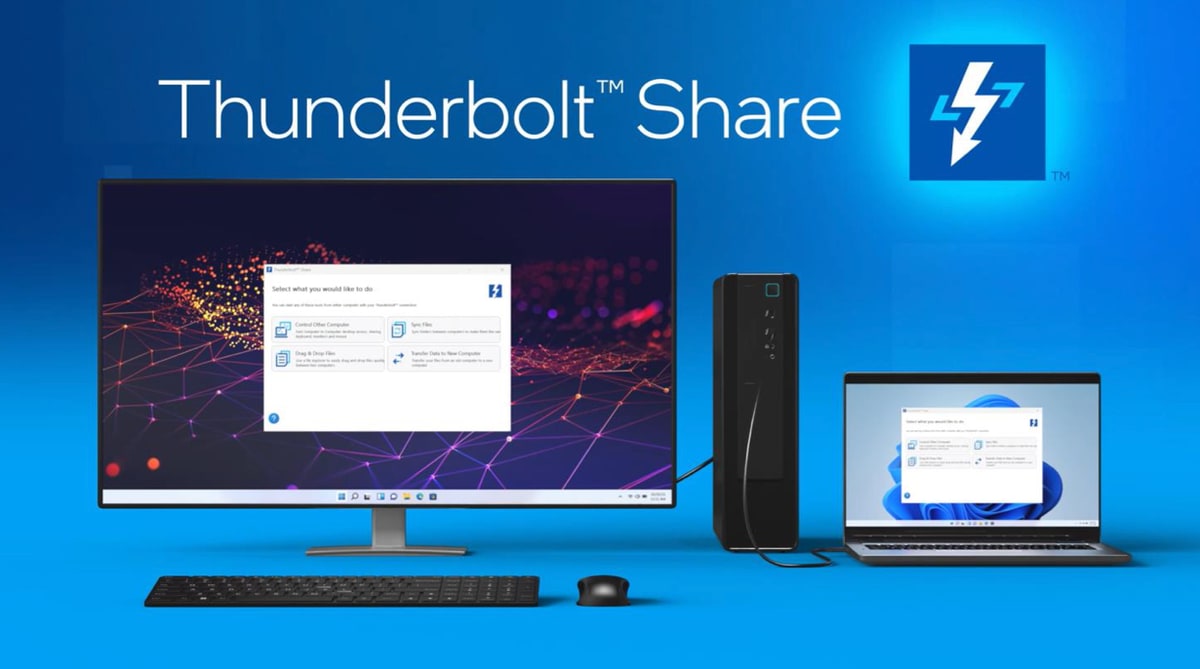 intel-thunderbolt-share-fur-windows-11-ist-nun-offiziell