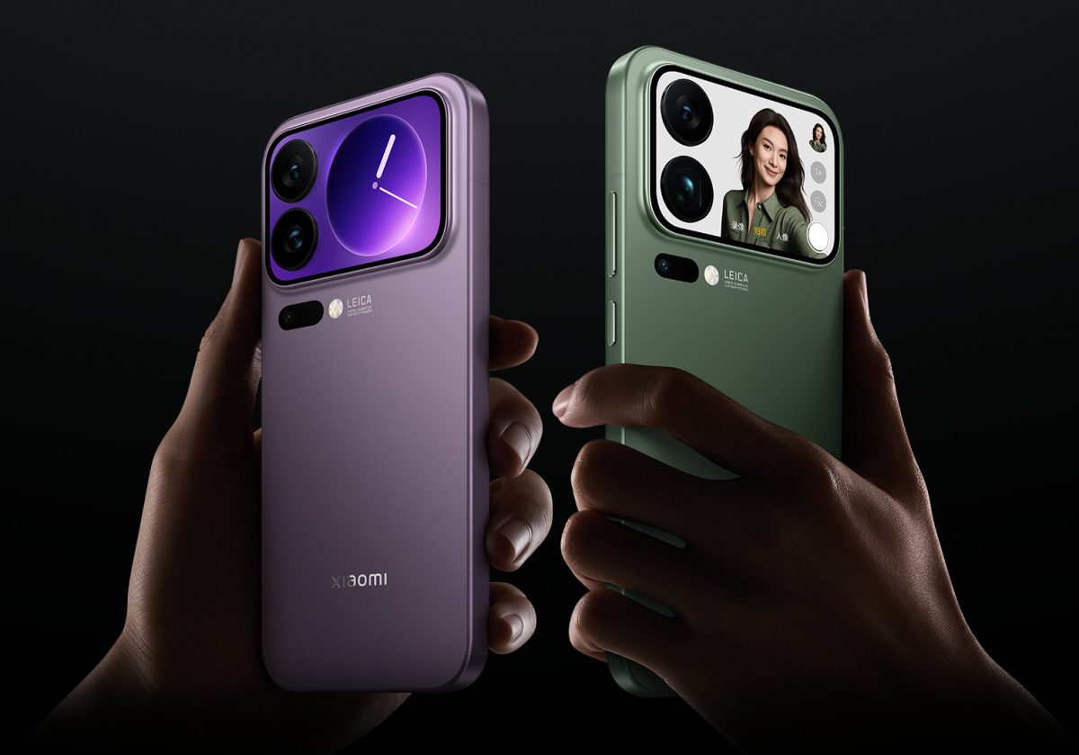 xiaomi-18-pro-max:-smartphone-flaggschiff-angeblich-mit-zwei-200-megapixel-kameras