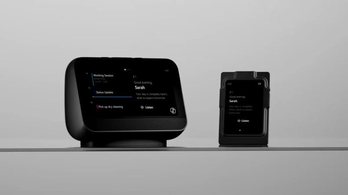 microsoft-und-das-nachste-grose-ding