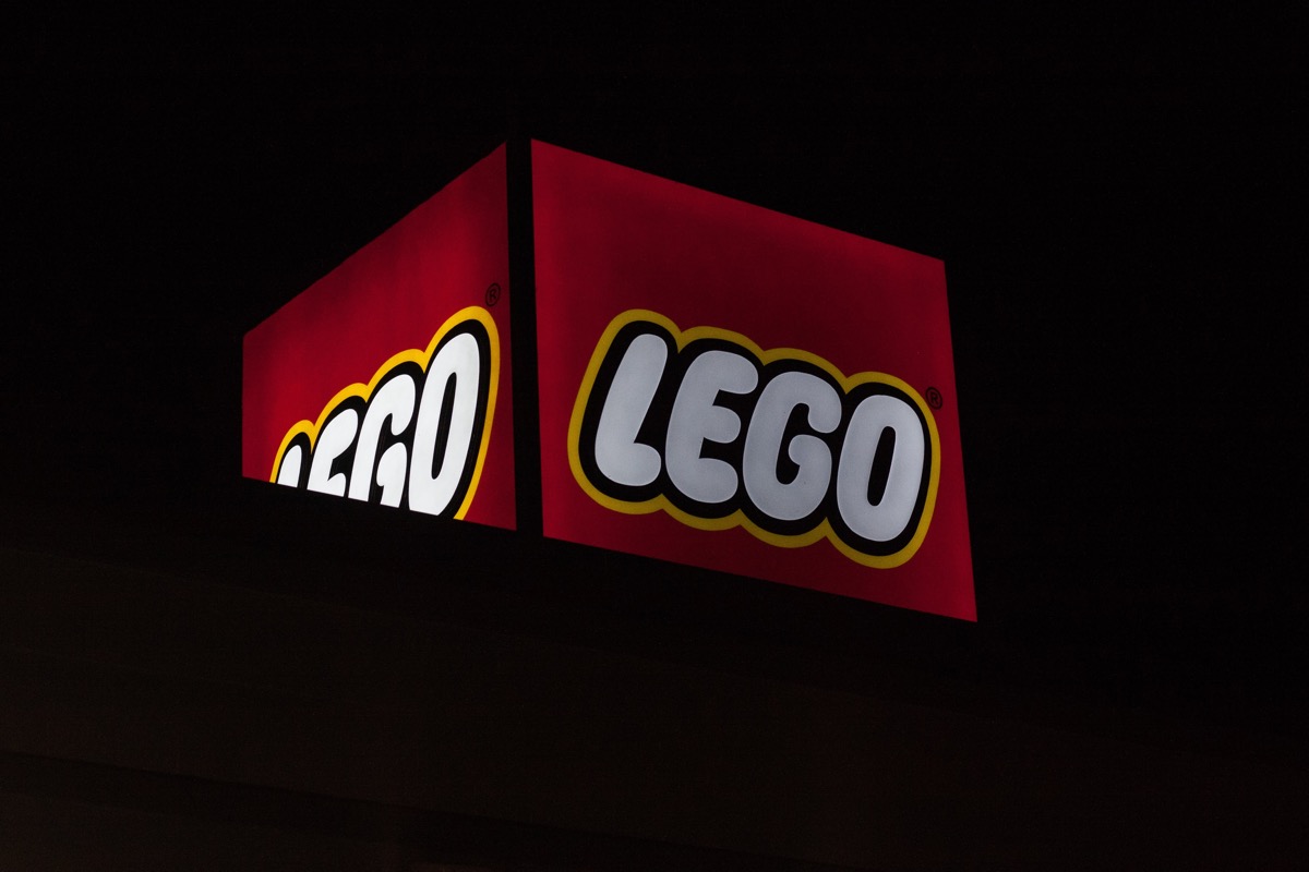 lego-architecture:-sagrada-familia:-das-ist-legos-grostes-set