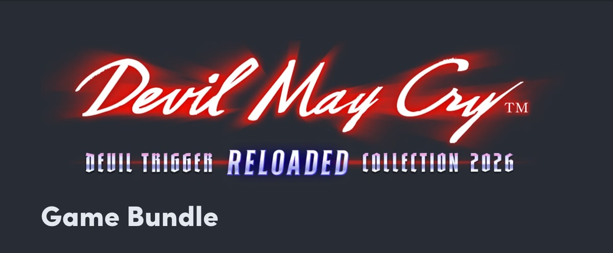 damonenjagd-zum-sparpreis:-devil-trigger-reloaded-collection-ist-da