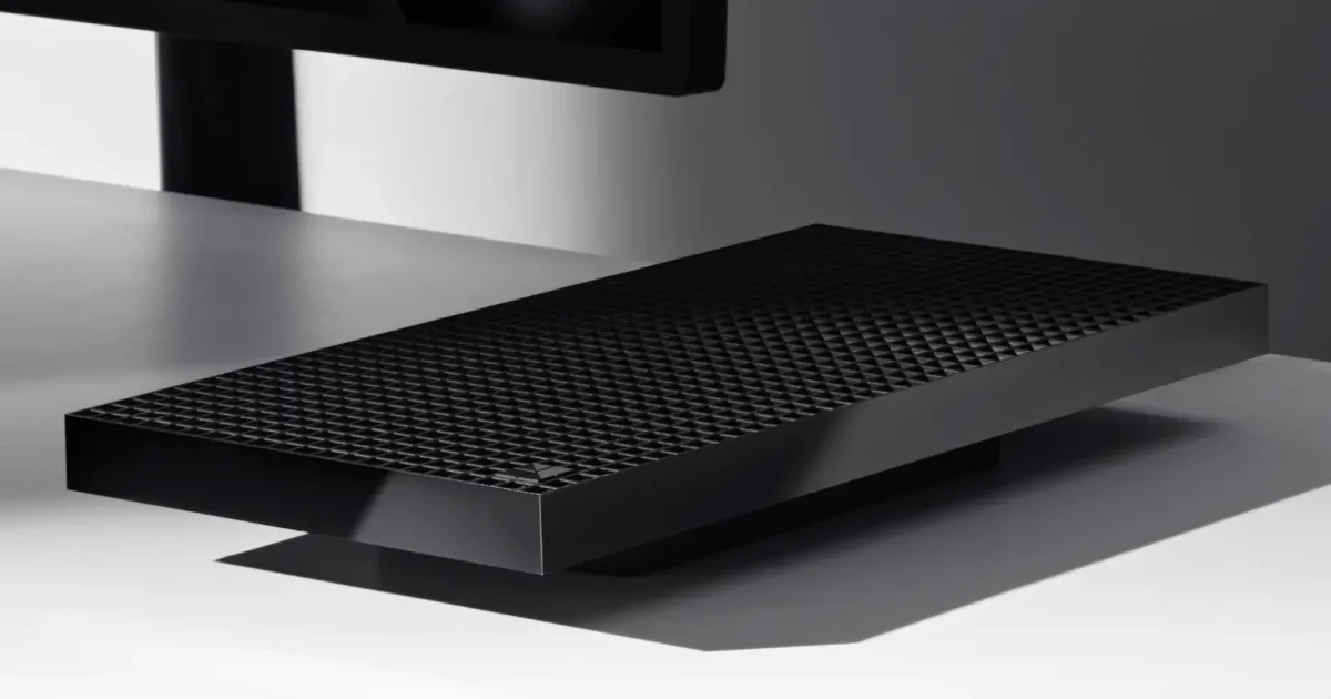 surface-rtx-spark-dev-box-kommt-als-entwickler-kit-mit-neuem-„superchip“