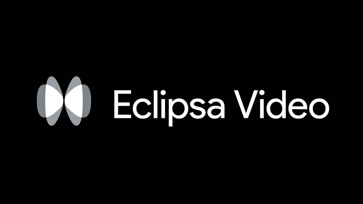 nach-eclipsa-audio-folgt-eclipsa-video